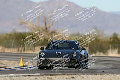 media/Dec-13-2025-PCA San Diego (Sat) [[71f2fcee4c]]/2-Red Group/Session 2 (Turn 3)/